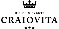 logo_3-1