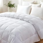 Pilota Premium Percale 140x200 cm Tc 233